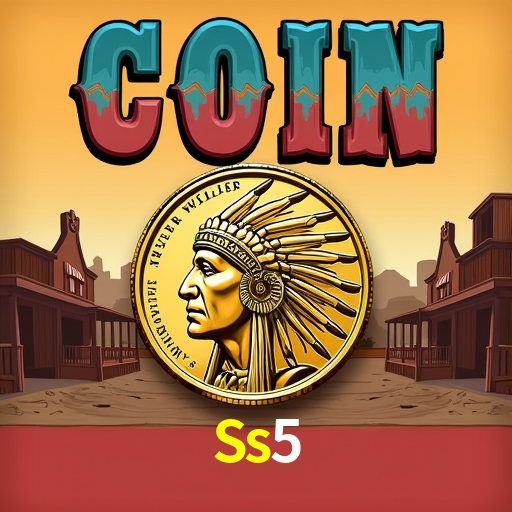 Sinta a adrenalina dos jogos de cassino com Ss5