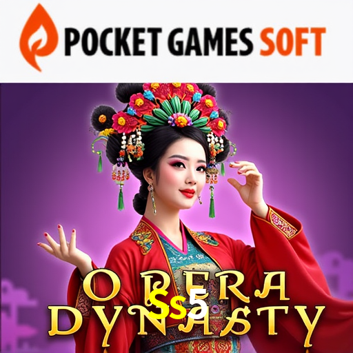 Ss5 - Login Casino App Site - Ss5.Com