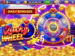 Ss5: A Experiência de Casino com Jogos de Mesa ao Vivo
