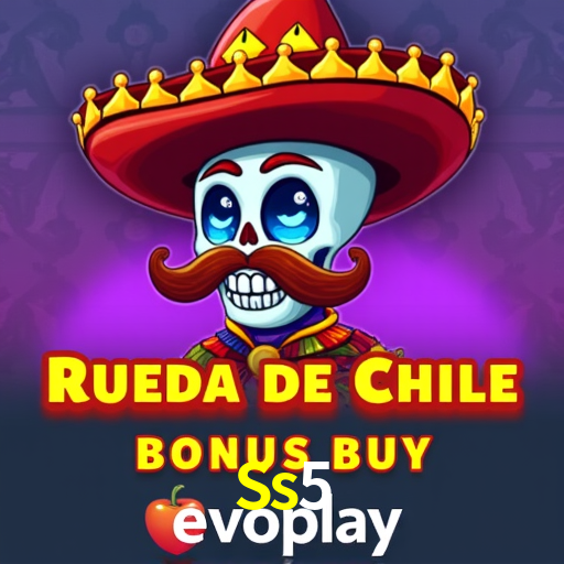 Ss5.Com: Jogos de Caça-Níqueis-Altas Recompensas, Roleta-Velocidade, Blackjack-Desafios Máximos