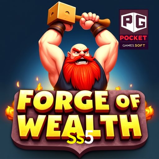 Experimente o Login Seguro Premium no Ss5 Plataforma