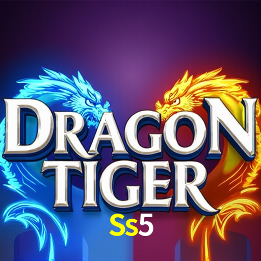 Ss5: Jogos de Caça-Níqueis-Altas Recompensas, Roleta-Velocidade, Blackjack-Desafios Máximos