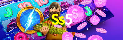 Aposte com facilidade e explore o potencial do app Ss5